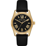 Michael Kors Lexington MK4748 Watch MK4748 - Image 1