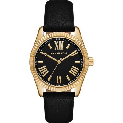 Michael Kors Lexington MK4748 Watch MK4748 - Image 1
