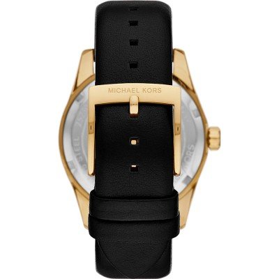 Michael Kors Lexington MK4748 Watch MK4748 - Image 2