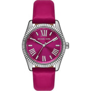 Michael Kors MK4749 Lexington Watch MK4749 - Image 1