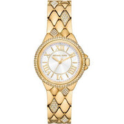 Michael Kors MK4801 Camille Watch MK4801 - Image 1