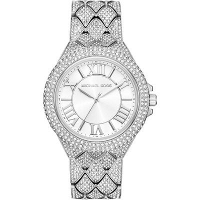 Michael Kors MK4803 Camille Watch MK4803 - Image 1