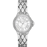 Michael Kors MK4804 Camille Watch MK4804 - Image 1