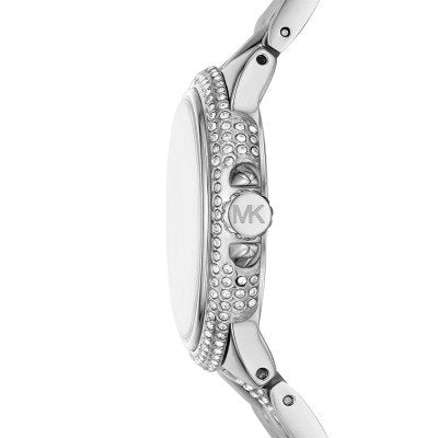 Michael Kors MK4804 Camille Watch MK4804 - Image 2