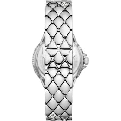 Michael Kors MK4804 Camille Watch MK4804 - Image 3