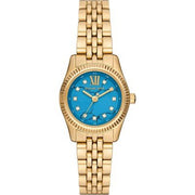 Michael Kors Lexington MK4813 Petite Lexington Watch MK4813 - Image 1
