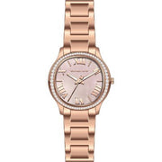 Michael Kors Sage MK4823 Watch MK4823 - Image 1