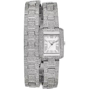 Michael Kors Emery MK4836 Mini Emery Watch MK4836 - Image 1