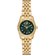 Michael Kors MK4842 Petite Lexington Watch MK4842 - Image 1