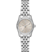 Michael Kors MK4843 Lexington Watch MK4843 - Image 1