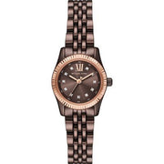 Michael Kors MK4844 Petite Lexington Watch MK4844 - Image 1
