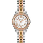 Michael Kors Harlowe MK4846 Watch MK4846 - Image 1