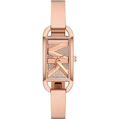 Michael Kors MK4858 Empire Watch MK4858 - Image 1