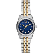Michael Kors MK4865 Petite Lexington Watch MK4865 - Image 1