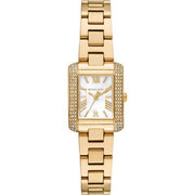 Michael Kors Emery MK4867 Mini Emery Watch MK4867 - Image 1