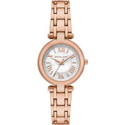 Michael Kors MK4893 Laney Watch MK4893 - Image 1