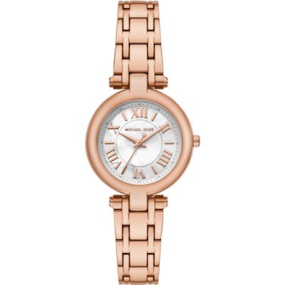 Michael Kors MK4893 Laney Watch MK4893 - Image 1
