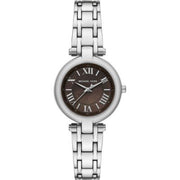 Michael Kors MK4894 Laney Watch MK4894 - Image 1