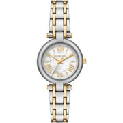 Michael Kors MK4895 Laney Watch MK4895 - Image 1