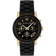 Michael Kors MK5191 Runway Mid Watch MK5191 - Image 1