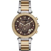 Michael Kors Watch  Parker MK6118 MK6118 - Image 1
