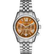 Michael Kors Watch  Lexington MK6221 MK6221 - Image 1