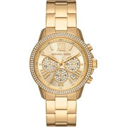 Michael Kors MK7199 Brynn Watch MK7199 - Image 1