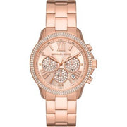 Michael Kors MK7200 Brynn Watch MK7200 - Image 1
