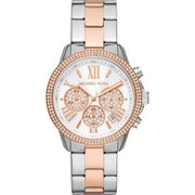 Michael Kors MK7201 Brynn Watch MK7201 - Image 1