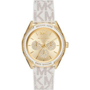 Michael Kors MK7204 Jessa Watch MK7204 - Image 1