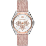 Michael Kors MK7206 Jessa Watch MK7206 - Image 1