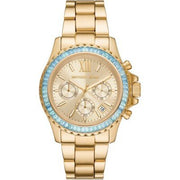 Michael Kors MK7210 Everest Watch MK7210 - Image 1
