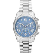 Michael Kors MK7215 Lexington Watch MK7215 - Image 1