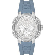 Michael Kors MK7220 Sidney Watch MK7220 - Image 1