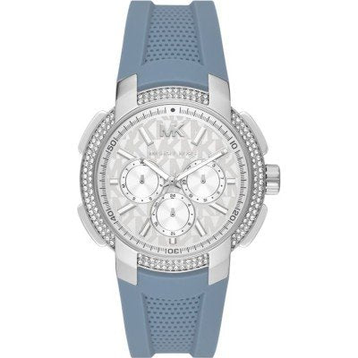 Michael Kors MK7220 Sidney Watch MK7220 - Image 1