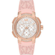 Michael Kors MK7222 Sidney Watch MK7222 - Image 1