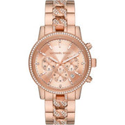 Michael Kors Ritz MK7223 Bryant Watch MK7223 - Image 1