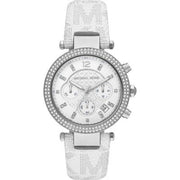 Michael Kors MK7226 Parker Watch MK7226 - Image 1