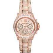 Michael Kors MK7235 Everest Watch MK7235 - Image 1