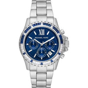 Michael Kors MK7237 Everest Watch MK7237 - Image 1