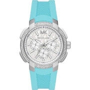 Michael Kors MK7246 Sidney Watch MK7246 - Image 1