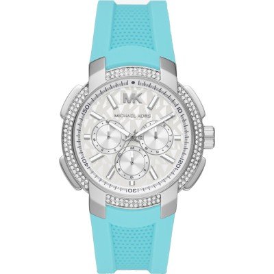 Michael Kors MK7246 Sidney Watch MK7246 - Image 1