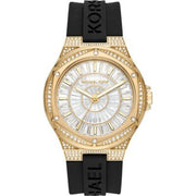 Michael Kors MK7247 Camille Watch MK7247 - Image 1