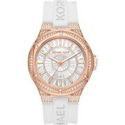 Michael Kors MK7248 Camille Watch MK7248 - Image 1