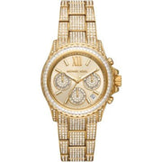 Michael Kors MK7254 Everest Watch MK7254 - Image 1