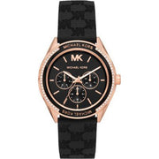 Michael Kors MK7266 Jessa Watch MK7266 - Image 1