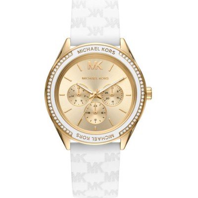 Michael Kors MK7267 Jessa Watch MK7267 - Image 1