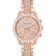 Michael Kors MK7285 Layton Watch MK7285 - Image 1