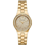 Michael Kors MK7289 Lennox Watch MK7289 - Image 1