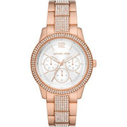 Michael Kors MK7293 Tibby Watch MK7293 - Image 1